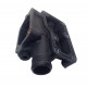 Carcasa termostat cod 02202484 pentru JCB 