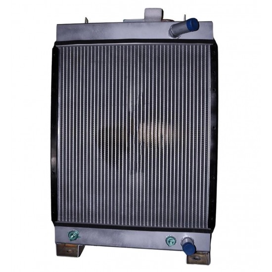 Radiator KOMATSU 134-03-71112 pentru buldozer D61EX-15