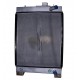 Radiator KOMATSU 134-03-71112 pentru buldozer D61EX-15