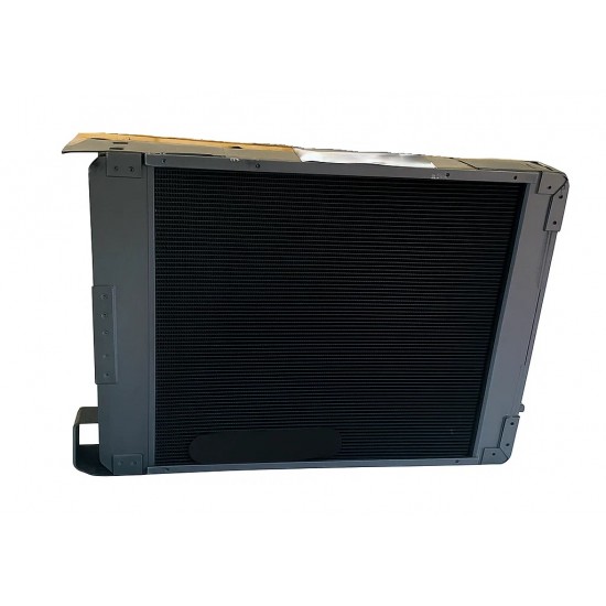 Radiator KOMATSU 134-03-71112 pentru buldozer D61EX-15