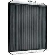 Radiator KOMATSU cod 206-03-51110 pentru PC200-PC220
