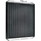 Radiator KOMATSU cod 206-03-51110 pentru PC200-PC220