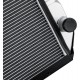 Radiator KOMATSU cod 206-03-51110 pentru PC200-PC220