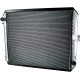 Radiator KOMATSU cod 206-03-51110 pentru PC200-PC220