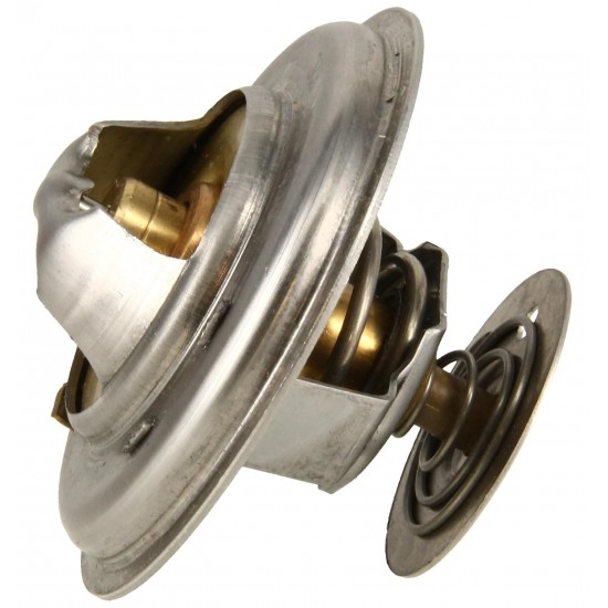 Termostat cod 220-2748 pentru buldo CAT 428C 428D