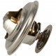 Termostat cod 220-2748 pentru buldo CAT 428C 428D