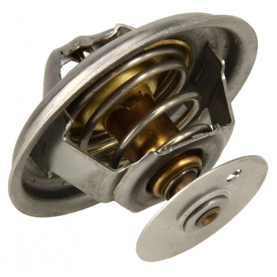 Termostat cod 220-2748 pentru buldo CAT 428C 428D