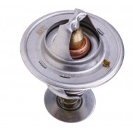 Termostat cod 4W-8063 pentru CAT 428B, 436C