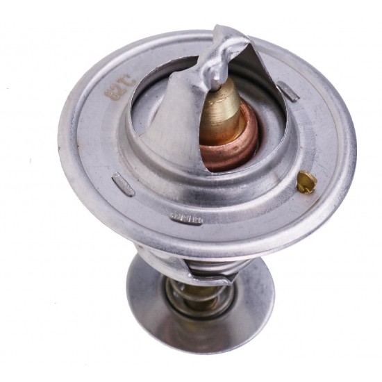 Termostat cod 4W-8063 pentru CAT 428B, 436C