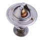 Termostat cod 4W-8063 pentru CAT 428B, 436C