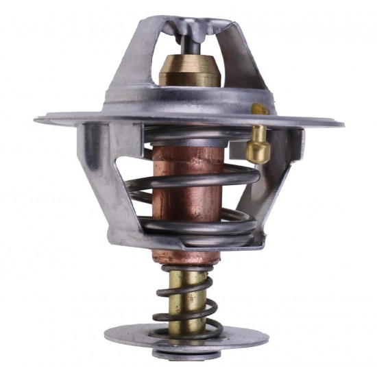 Termostat cod 4W-8063 pentru CAT 428B, 436C