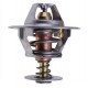 Termostat cod 4W-8063 pentru CAT 428B, 436C