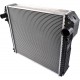 Radiator – CASE – 580SR – Cod OEM 87410096