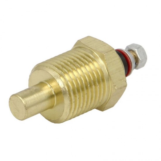 Senzor temperatura incarcator CAT - cod 7N8532