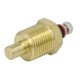 Senzor temperatura incarcator CAT - cod 7N8532
