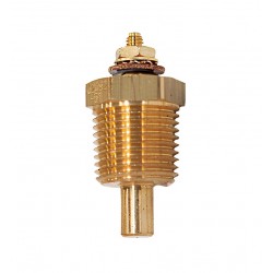 Senzor temperatura incarcator CAT - cod 7N8532