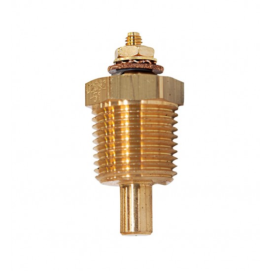 Senzor temperatura incarcator CAT - cod 7N8532