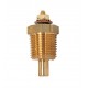Senzor temperatura incarcator CAT - cod 7N8532