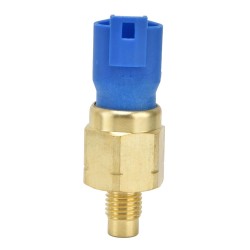 Senzor temperatura JCB 3CX - cod 320/04558