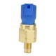 Senzor temperatura JCB 3CX - cod 320/04558