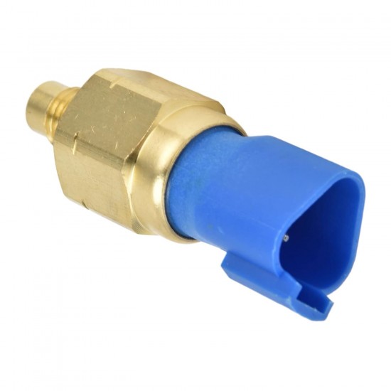 Senzor temperatura JCB 3CX - cod 320/04558