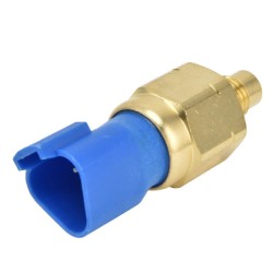 Senzor temperatura JCB 3CX - cod 320/04558