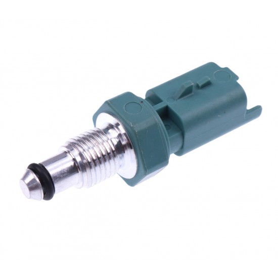 Senzor temperatura combustibil miniexcavator BOBCAT cod - 7253204