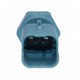 Senzor temperatura combustibil miniexcavator BOBCAT cod - 7253204