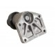 Carcasa fulie ventilator JCB cod 02/201357