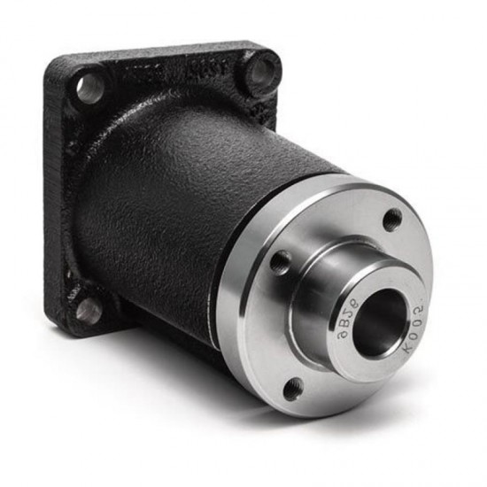 Suport fulie ventilator JCB 3CX cod 02/202962