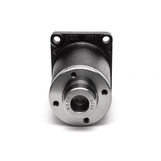 Suport fulie ventilator JCB 3CX cod 02/202962