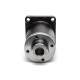 Suport fulie ventilator JCB 3CX cod 02/202962