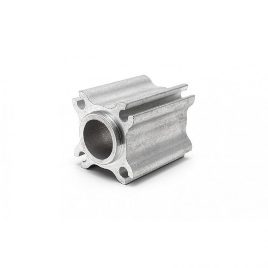 Distantier elice ventilator JCB 3CX cod 02/100097