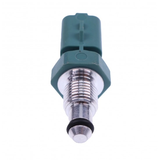 Senzor temperatura combustibil miniexcavator BOBCAT cod - 7253204