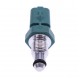 Senzor temperatura combustibil miniexcavator BOBCAT cod - 7253204