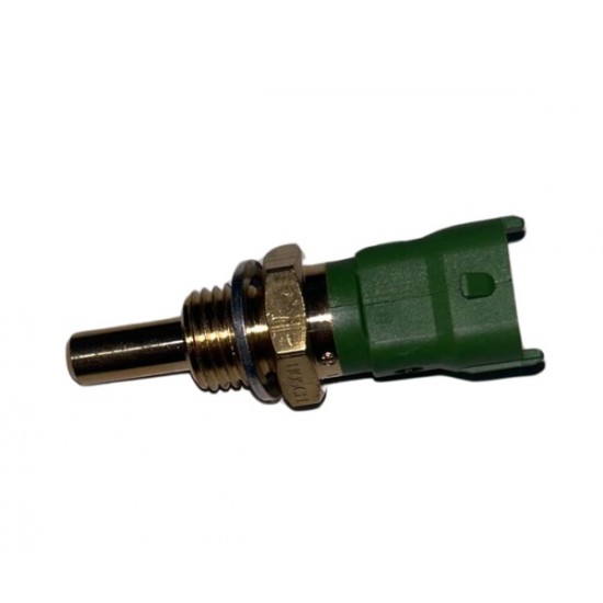 Senzor temperatura motor CUMMINS - cod 4897224