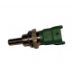 Senzor temperatura motor CUMMINS - cod 4897224
