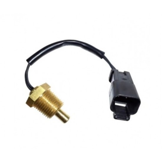 Senzor temperatura buldoexcavator CAT - cod 2443106