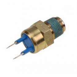 Senzor temperatura incarcator CAT 428D - cod 1737527