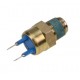 Senzor temperatura incarcator CAT 428D - cod 1737527