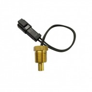 Senzor temperatura buldoexcavator CAT - cod 2443106