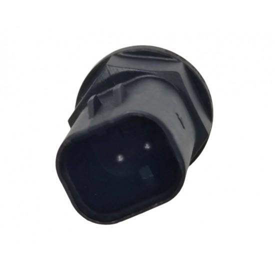 Senzor temperatura excavator CAT 320- cod 2380112