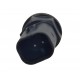 Senzor temperatura excavator CAT 320- cod 2380112