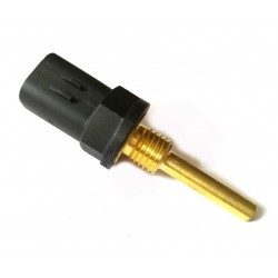 Senzor temperatura excavator CAT 320- cod 2380112