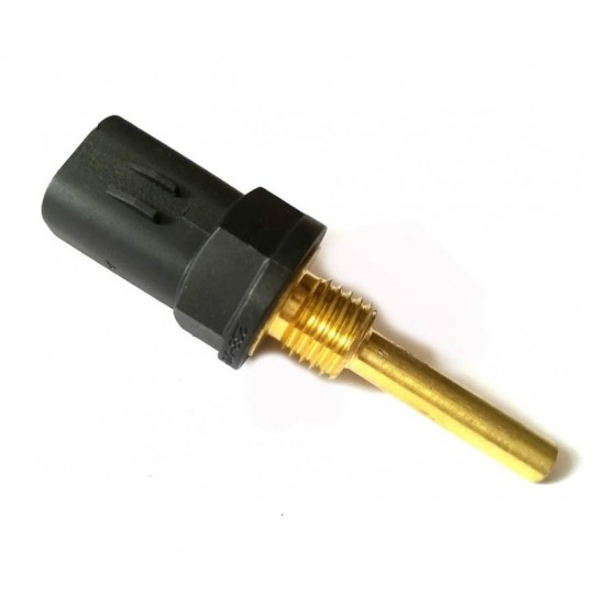 Senzor temperatura excavator CAT 320- cod 2380112