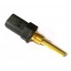 Senzor temperatura excavator CAT 320- cod 2380112