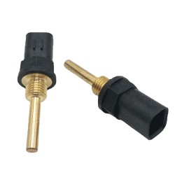 Senzor temperatura excavator CAT 320- cod 2380112