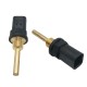 Senzor temperatura excavator CAT 320- cod 2380112