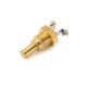 Senzor temperatura excavator CAT 320- cod 4I5394