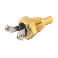 Senzor temperatura excavator CAT 320- cod 4I5394